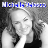 DJ Michelle Velasco