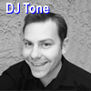DJ Tone