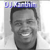 DJ Xanthin