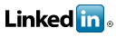 Linked in
