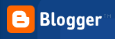 Sam's Blog