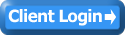Client Login