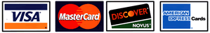 Pay Online