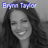 DJ Brynn Taylor