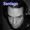 DJ Embassy