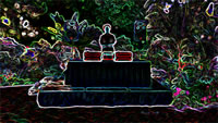 DJ Spencer Knowles