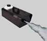 FOG MACHINE