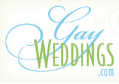 GayWeddings.com