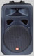 15 inch JBL EON G2