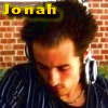 DJ Jonah