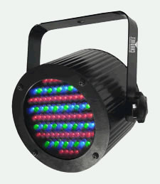 LED Spot Light