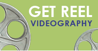 Get Reel Videography