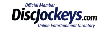 Offical Member DiscJockeys.com