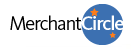 Merchant Circle