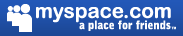 Myspace