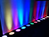 Slim Par 56 Accent Lights