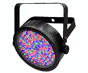 Slim Par 56 Accent Lights
