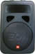 15 inch JBL EON G2 Subwoofer