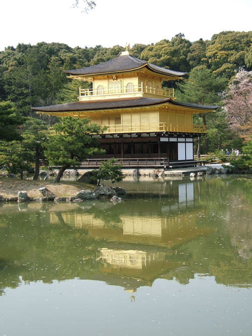 Golden Temple