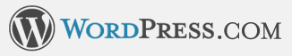 Sam's WordPress Blog