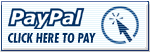 Pay Online