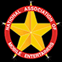 National Association of Mobile Entertainers