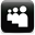 Myspace